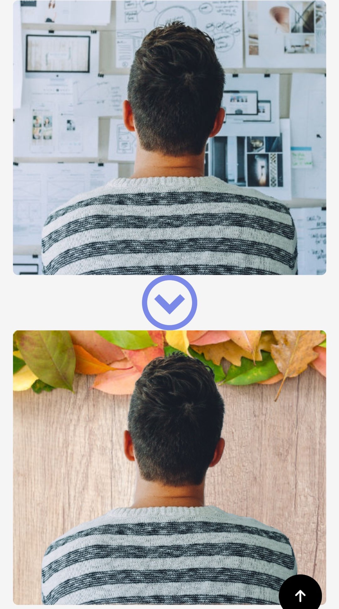 Screenshot_2018-12-17-16-37-46-305_com.android.chrome.png