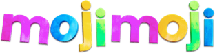 moji-moji-logo.9c2748f3.png