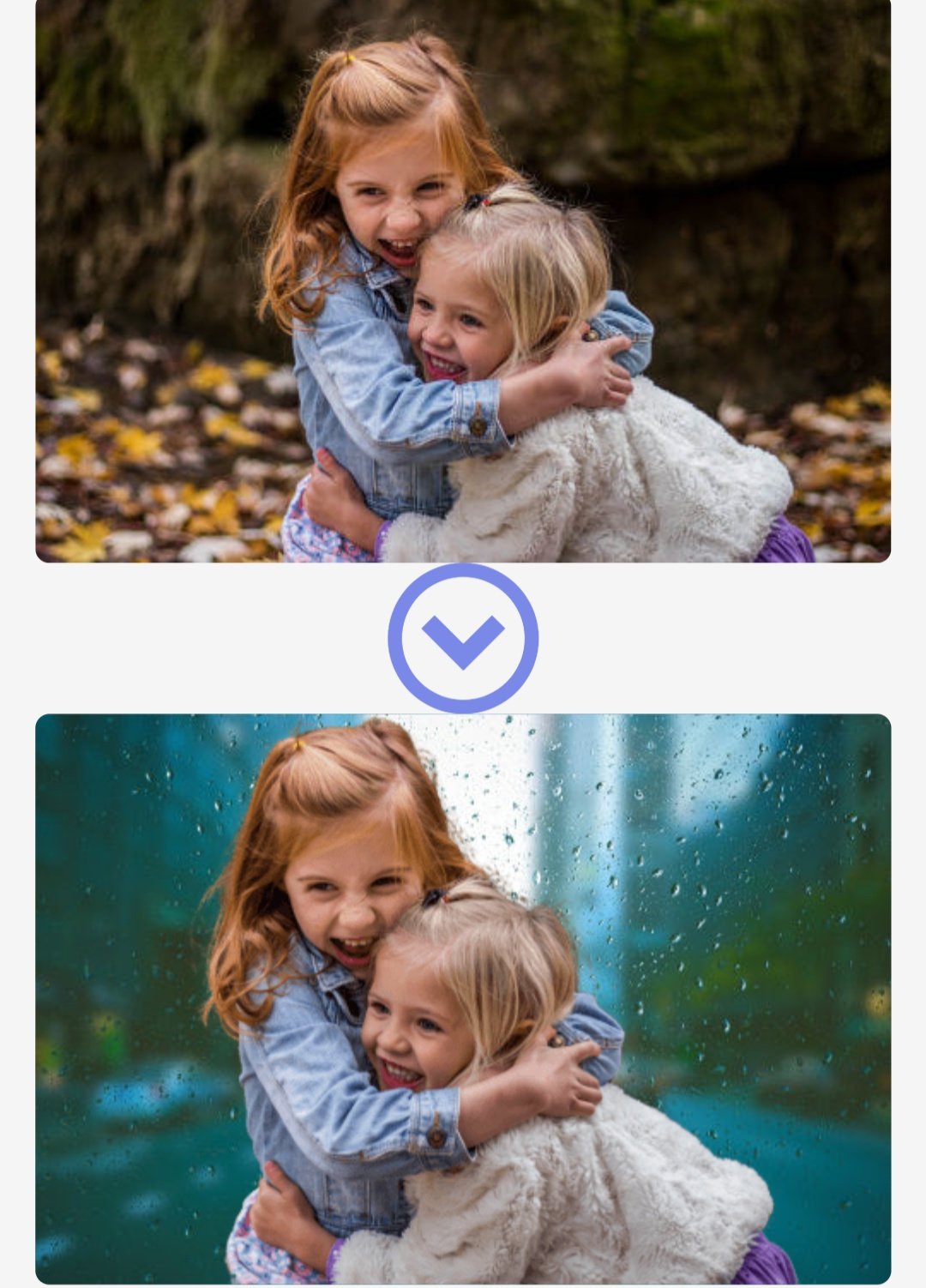 Screenshot_2018-12-17-16-34-56-306_com.android.chrome.png