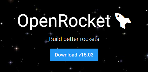 OpenRocket.png