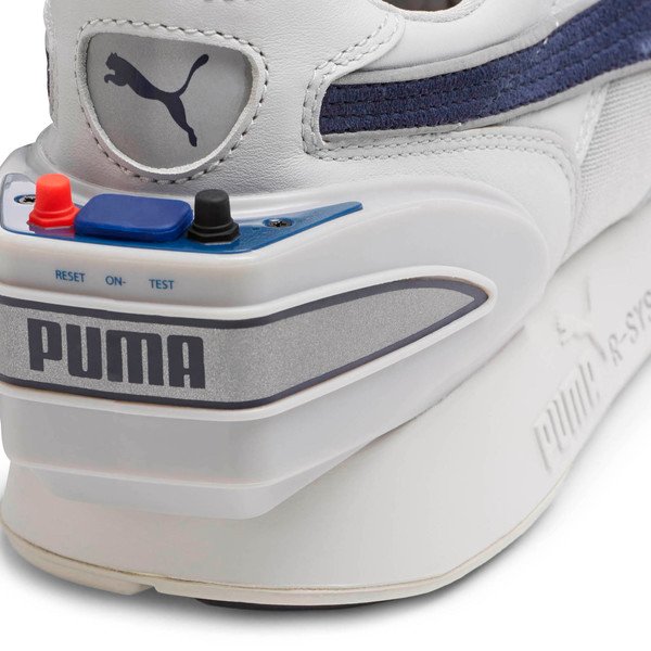 puma smart shoes