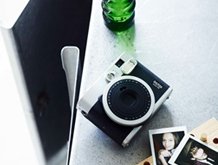 feature_img_02.jpg