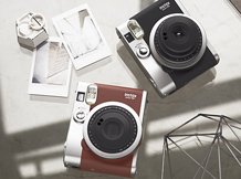 feature_img_01.jpg