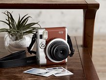 feature_img_04.jpg