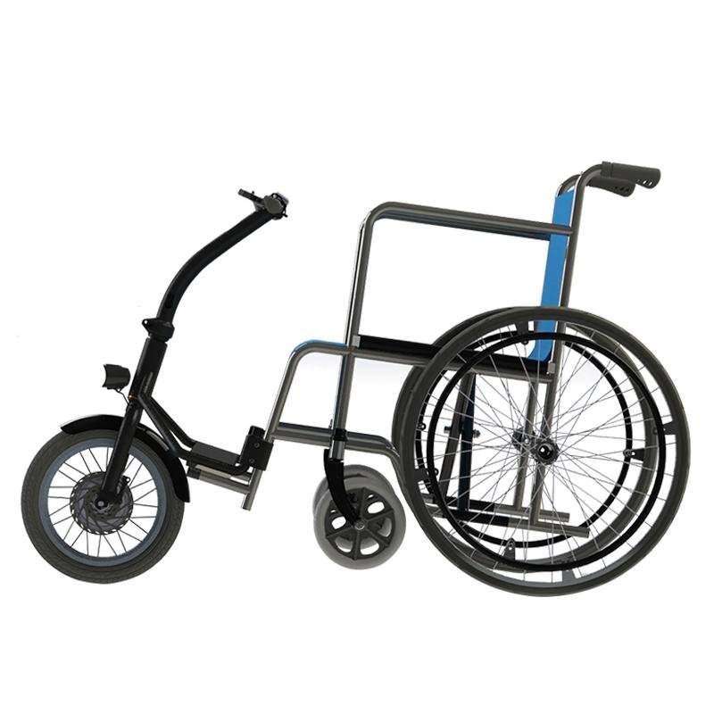 tonaton tricycle