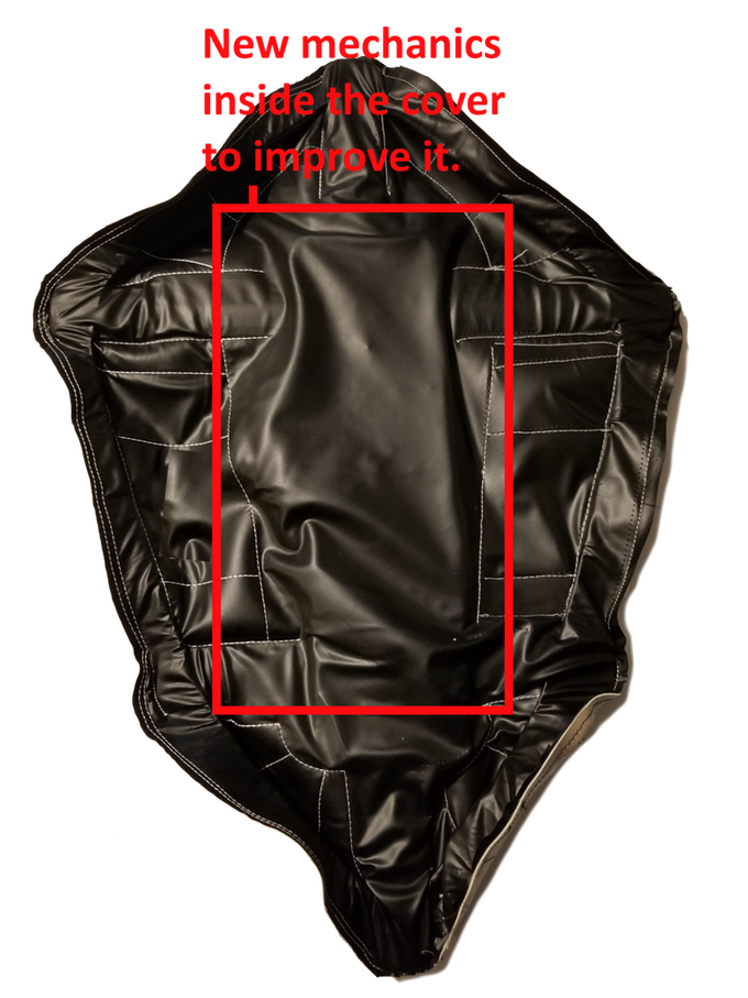 23bb80df929330416b525e2dddca5b48_original.png