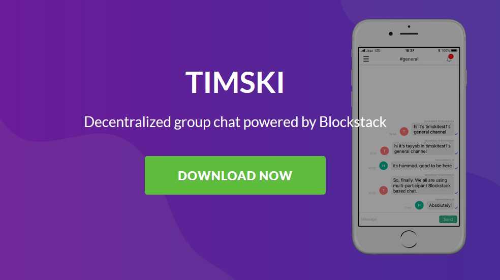 Screenshot_2018-12-19 Timski – Decentralized Group Chat.png