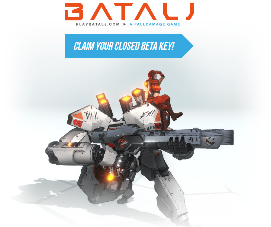 batalj-beta-2018-12-19_19-54-48.png