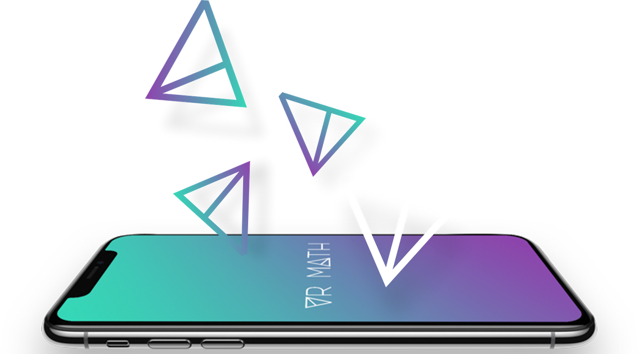 iphone1.png