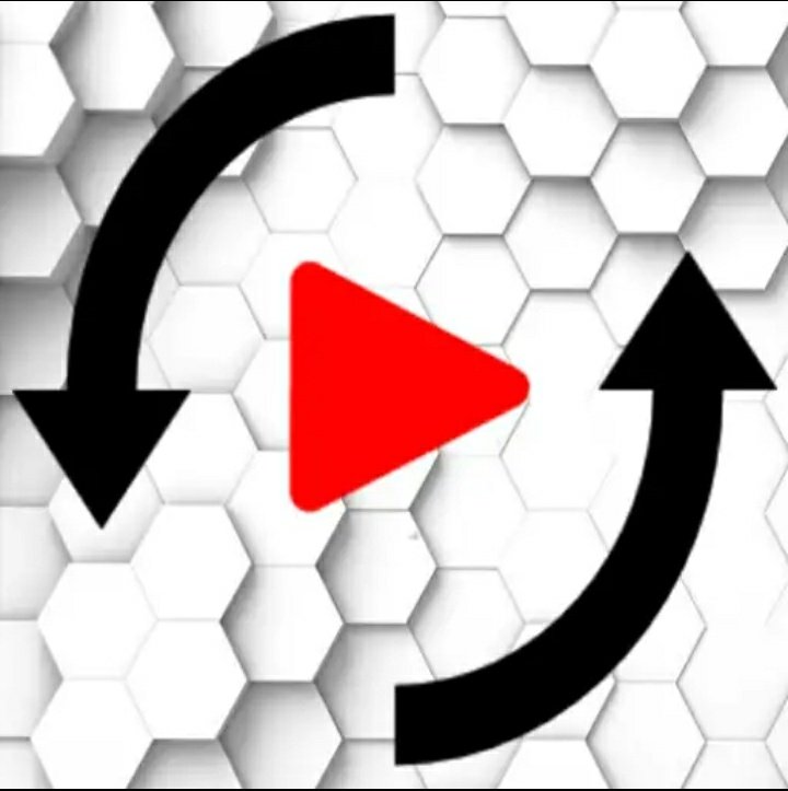 viewgrip
