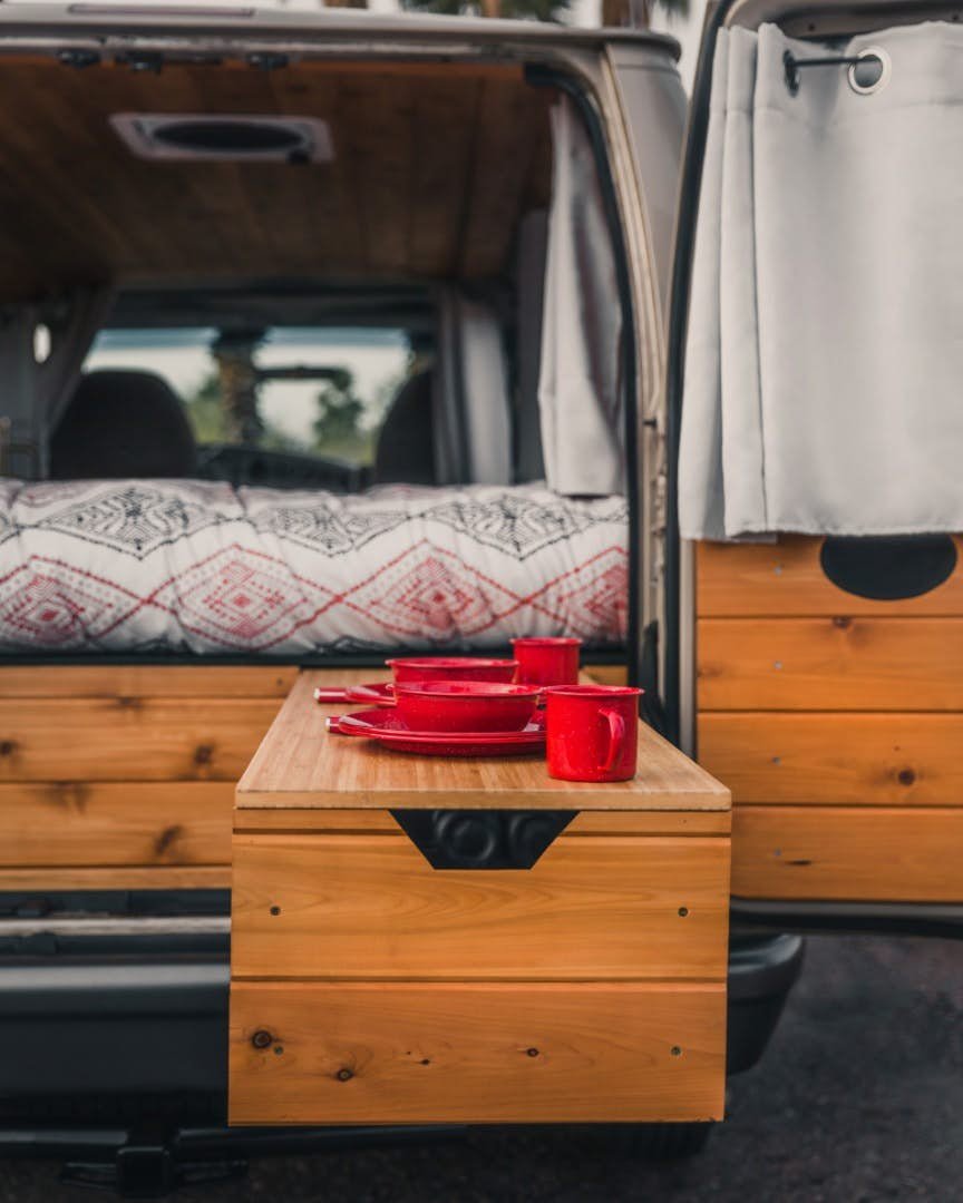 boho-camper-vans-13.jpeg