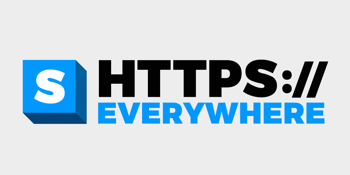 https-everywhere-logo.png