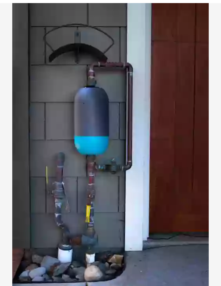 Screenshot_2018-12-22-18-49-32-221_com.opera.browser.png