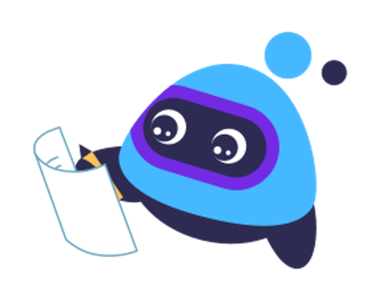 e5733137891d2a86df7d99b2d347e8ca.png