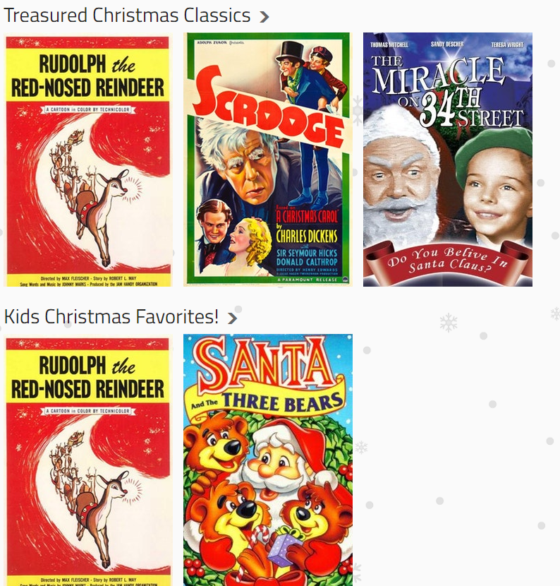 chritmas1.PNG