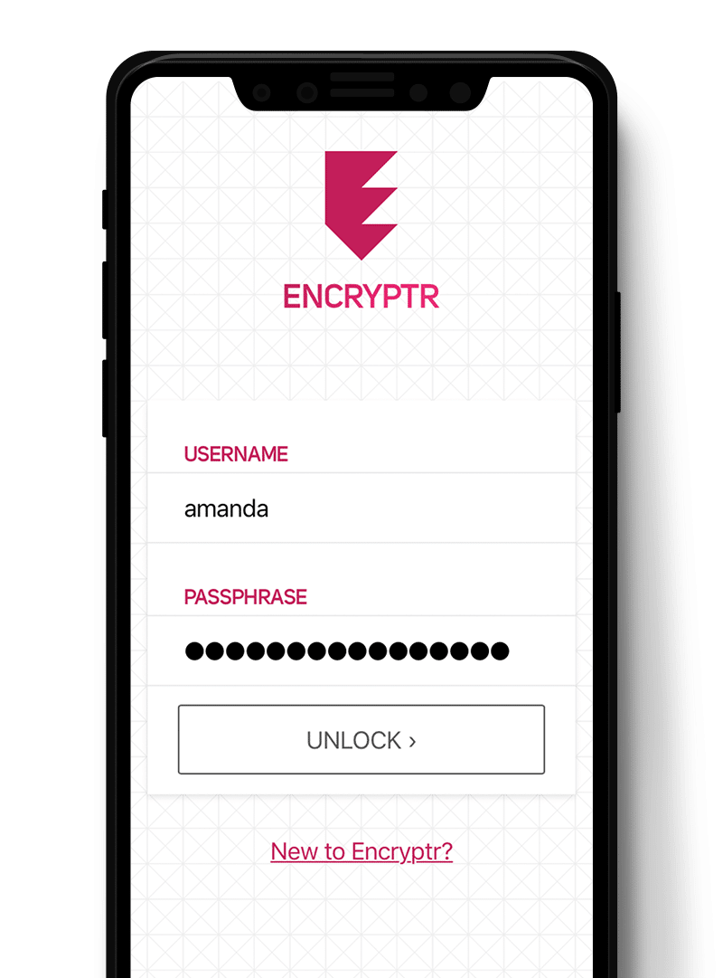 Encryptr_Update_Mobile-400px.png