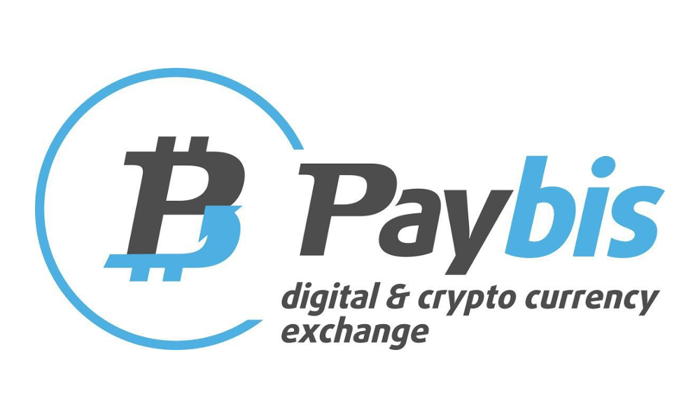 Bitcoin-PR-Buzz-Paybis-Credit-Card.png