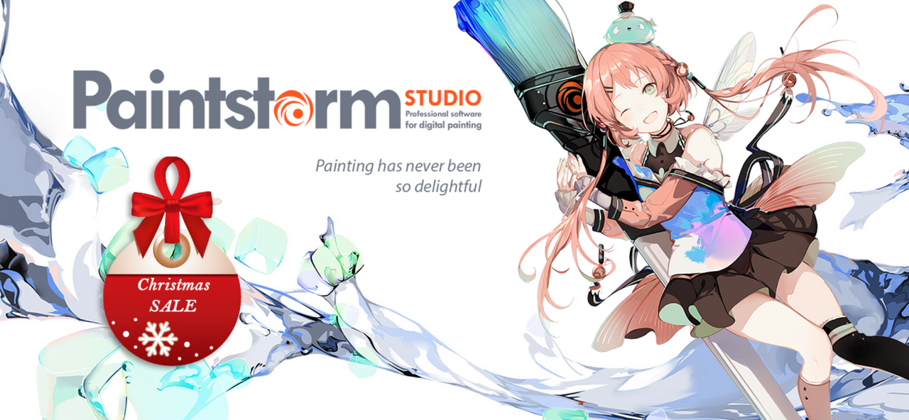 paintstorm.jpeg