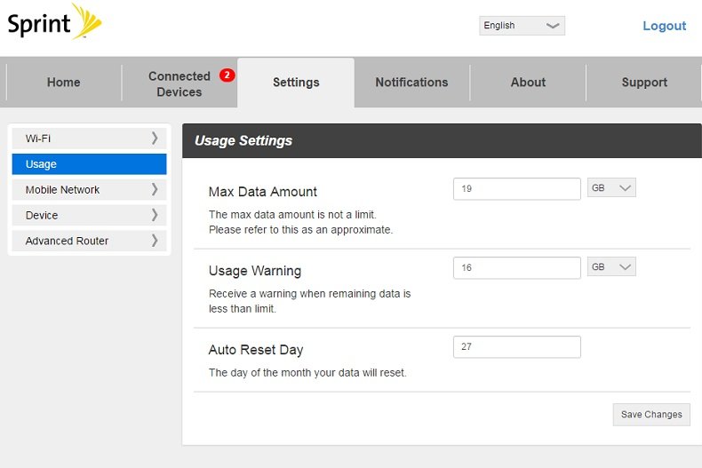 sprint-parental-controls-2.jpg
