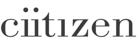 2F55F7D6-891F-4153-BB12-B09C0F89389E.png