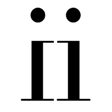CB5E9AC3-D872-4E60-815E-BB0E4C7AC7D1.png