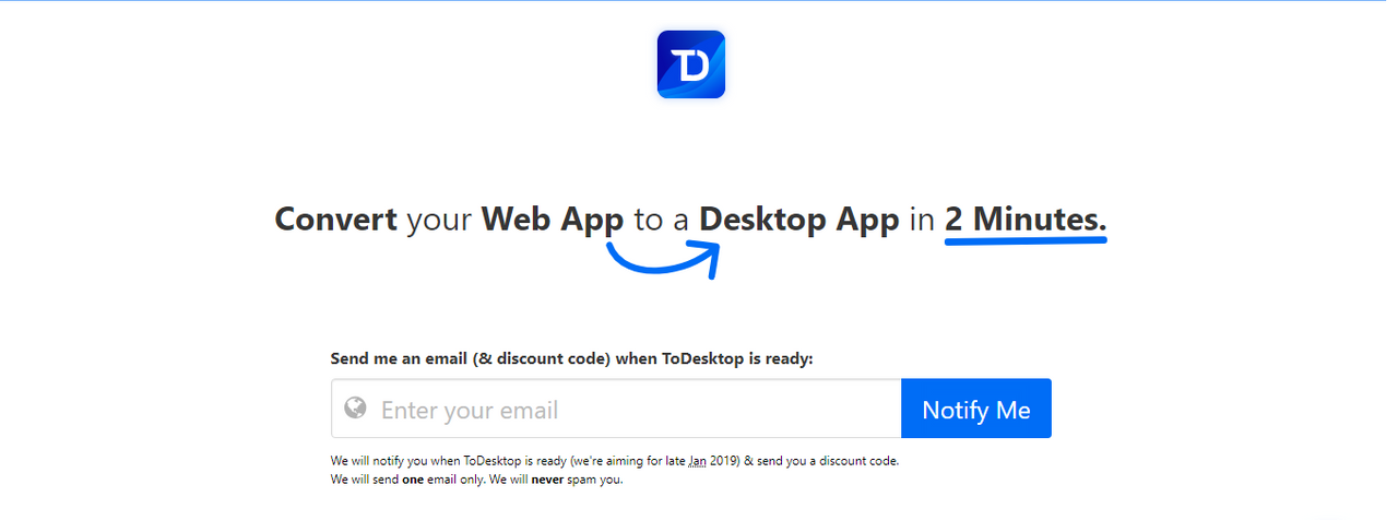 todesktop1.png