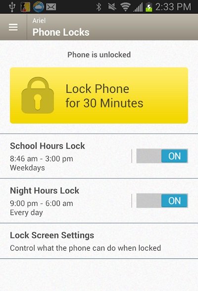 sprint-parental-controls-7.jpg