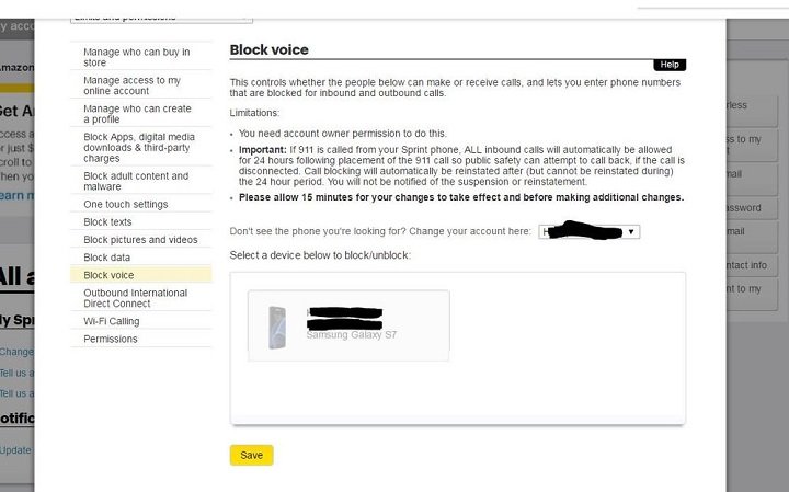 sprint-parental-controls-5.jpg