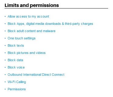 sprint-parental-controls-4.jpg