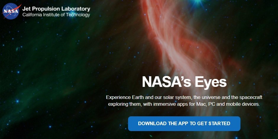 NASAsEyes.jpg