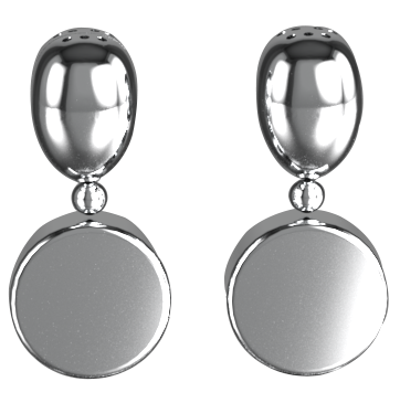 product2.png