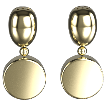 product1.png
