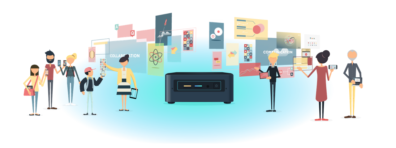 AirServer-Connect-device.png