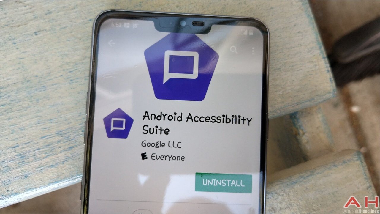 GoogleAccess.jpg
