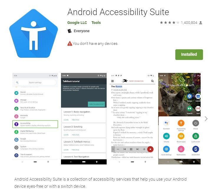GoogleAccess.jpg