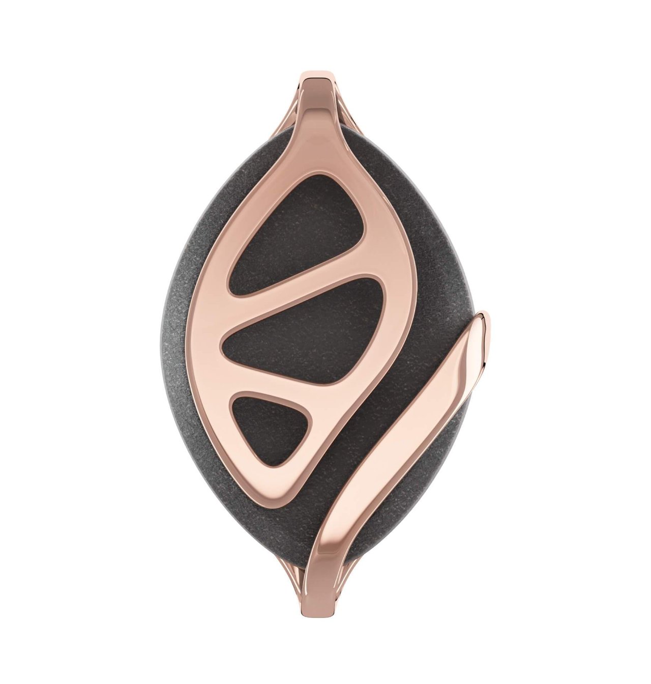 bellabeat_leaf_urban_rose_gold_f0cb0a9f-c136-47fc-a971-e15d1d4498fa.jpg