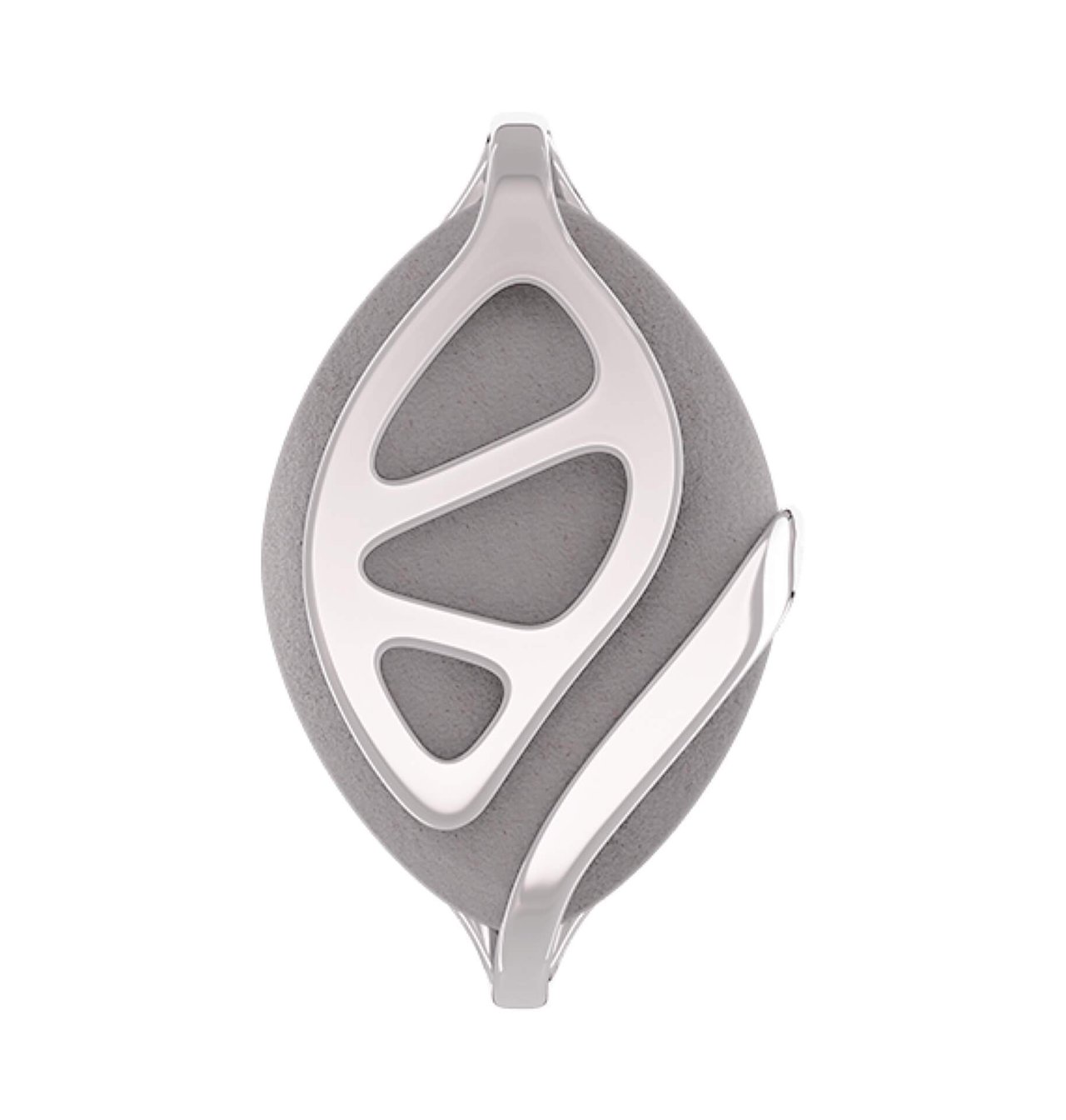 bellabeat_leaf_urban_silver_7027ed6f-79bd-4d00-8431-0a8bfe6dda1e.jpg