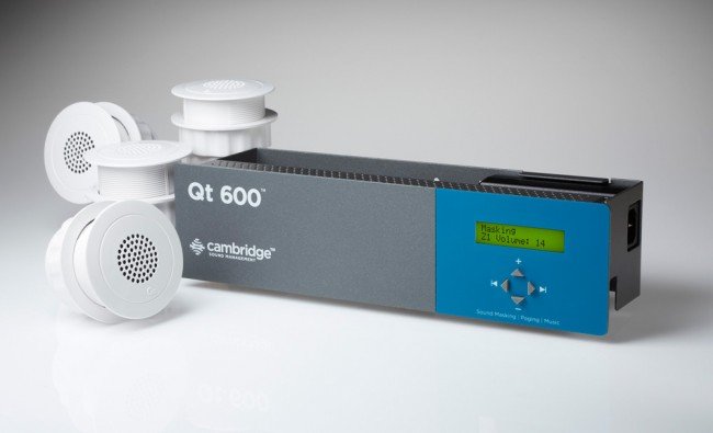 webWhite-Noise-Sound-Masking-Qt-600-with-Emitters-650x395.jpg