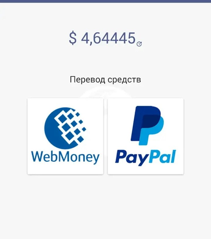 Screenshot_20181231214108.jpg