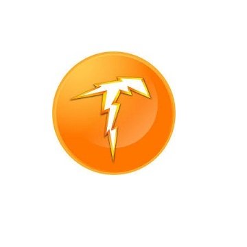 TeslaCoin.jpg