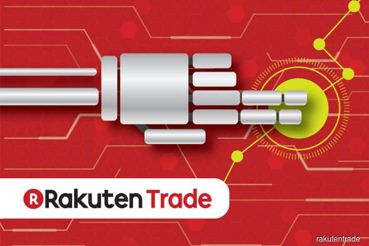Rakuten-Trade_20180601161655_rakutentrade.jpg