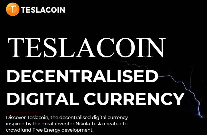TeslaCoin.jpg