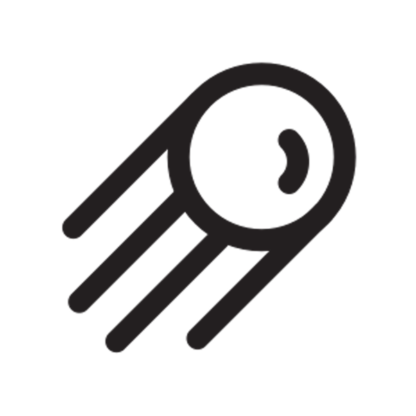 c67dae735be91b0281a3a2d04e8ee687.png