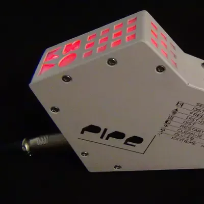 soma-pipe-voice-synthesizer-3.jpg