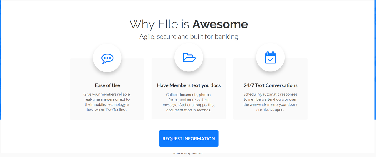 elle2.png