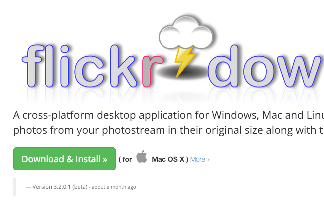 Image 2019-01-03 at 4.01.43 pm.png