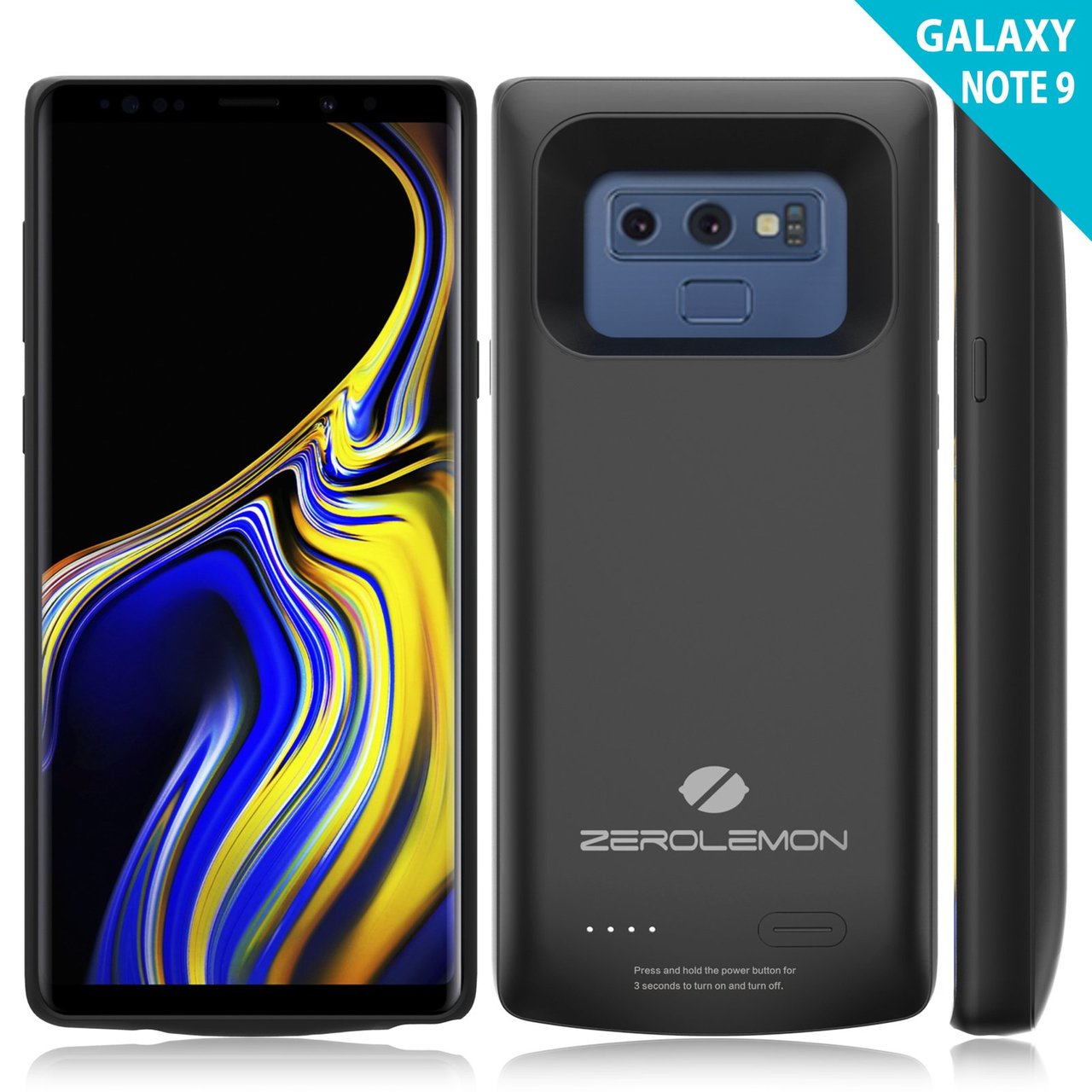 Galaxy_Note_9_5000mAh_Battery_Case-1_1600x.jpg