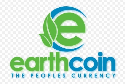 Earthcoin.jpg