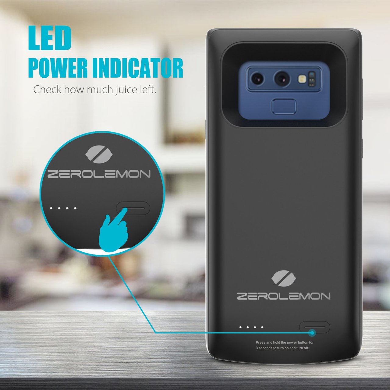 Galaxy_Note_9_5000mAh_Battery_Case-4_1600x.jpg