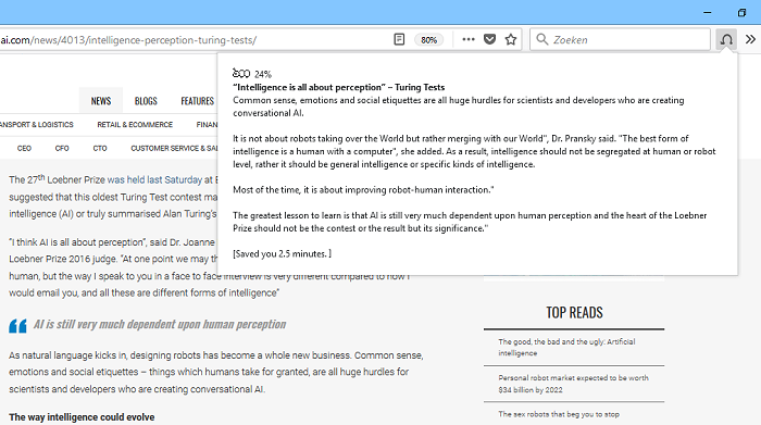 screenshot_fullscreen.png
